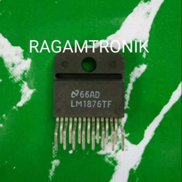 เคสโทรศัพท์มือถือลายการ์ตูนสําหรับ Lm 1876 Tf