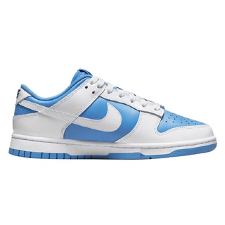 Nike Dunk Low Reverse UNC (W)