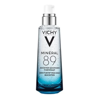 Vichy วิชี่ มิเนอรัล 89 พรีเซรั่มเข้มข้น 75 มล.