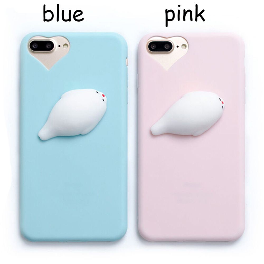 squishies phone case iphone 6 squishies phone case iphone 6
