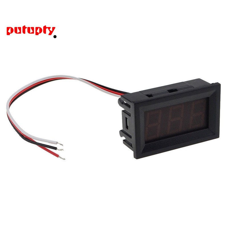 10PCS BMW Auto SECURITY TRANSPONDER SOT-385 PCF7936AS PCF7936AS/3851 10PCS BMW Auto SECURITY TRANSPONDER SOT-385 PCF7936AS PCF7936AS/3851