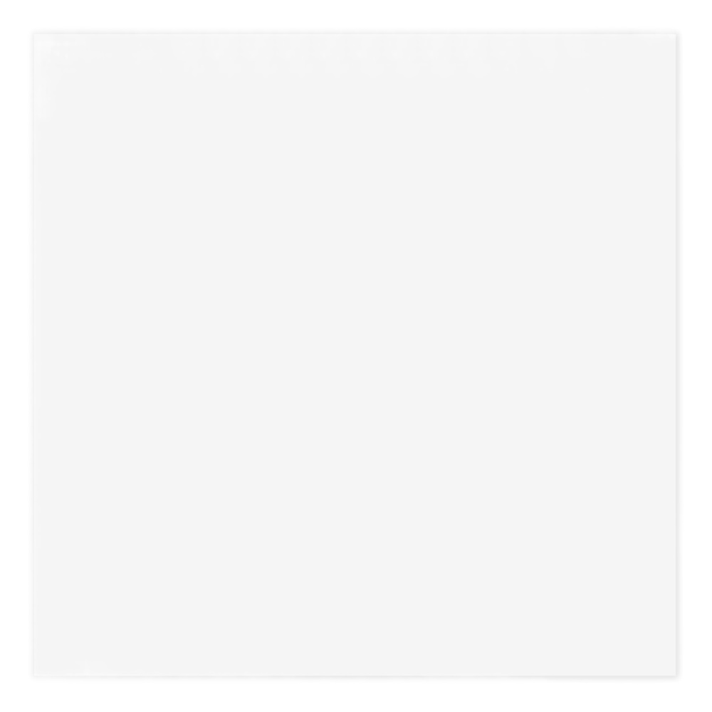 ของแท้ ใหม่ ขายดี ล่าสุด 2022✜CENTURY กระเบื้อง SUPER GLOSSY H WHITE (CP6100)60X60 *A