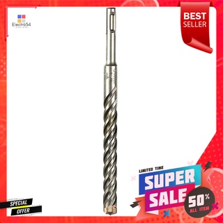 ดอกสว่านโรตารี่ BOSCH SDS PLUS-5X, 16x150/210CONCRETE DRILL BIT BOSCH SDS PLUS-5X, 16X150/210