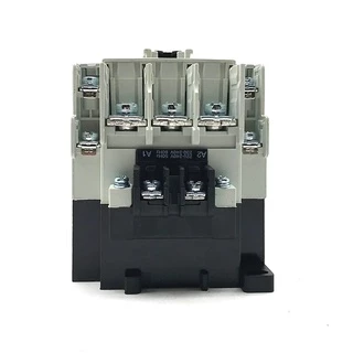 แมกเนติก S-N35 Magnetic Contactor 220V 380V