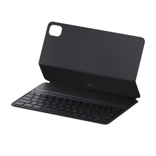 Xiaomi Smart Keyboard for Mi pad 5/ Xiaomi Smart Pen V.2 สำหรับ MiPad5, Mipad 6