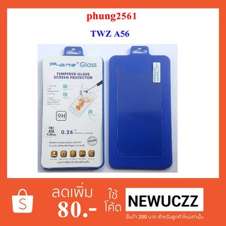 ฟีล์มกระจก(กันแตก) TWZ A56