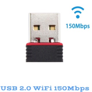 USB ไร้สาย 2.4G และ WiFi ADAPTERความเร็วสูงการ์ดเครือข่าย RTL8811 Dual Band 802.11 AC เสาอากาศสำหรับแล็ปท็อปเดสก์ท็อป