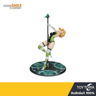 พร้อมส่ง+โค้ดส่วนลด Symphogear XV Kirika Akatsuki Gear Inner Ver.: Symphogear GX 1/7  by Good Smile Company (ลิขสิทธิ์แท้)