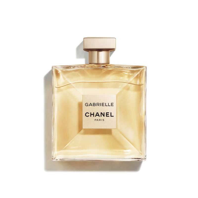 SR Chanel - Gabrielle แบ่งขาย Decant
