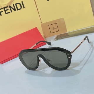 แว่นตา Fendi Original