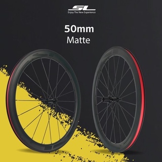 ล้อCARBON SL DISC ราคาประหยัดคุณภาพเกินราคา