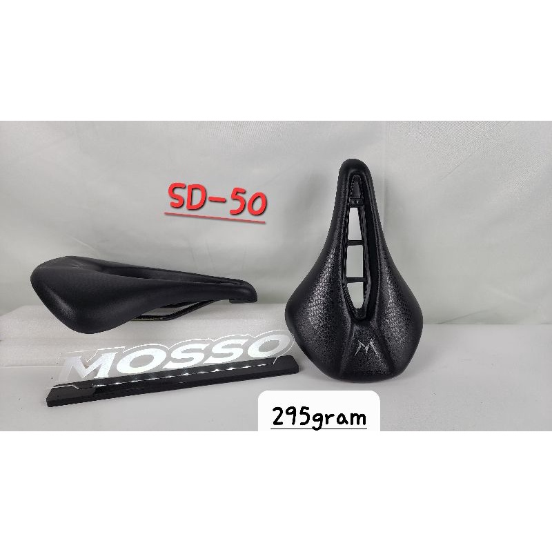 อานมอสโซ SD50 sd30 sd15 SD20