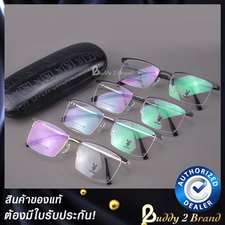 กรอบแว่น PLAYBOY Eyewear รหัส H11049