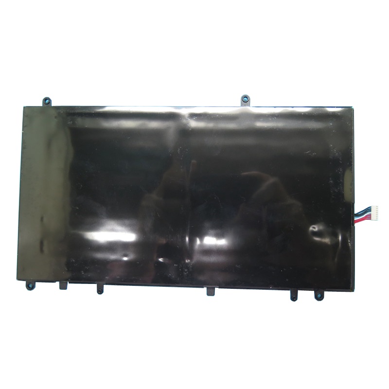 Laptop Replacement Battery For Leader For Companion 405 SC405 N14 PL3710398*2P New