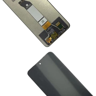 หน้าจอ xiaomi Redmi Note 10 (5G) จอชุด จอ จอ+ทัช จอxiaomi จอRedmi Note 10 (5G) Lcd Display Redmi Note10 (5G)