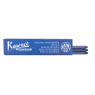 Kaweco 5.6mm Refills ไส้ดินสอคาเวโก้ 5.6mm