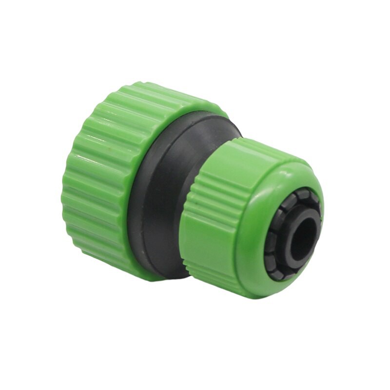 1ชิ้น3/4″ถึง1/2″,1/2″,3/4″ข้อซ่อมท่อสวนรดน้ําชลประทานที่เหมาะสม ราคา ถูกที่สุด ดีลบีเคเค แกลเลอรีภาพที่ 2