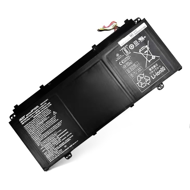 ACER acer Aspire S 13 AP15O5L AP1505L AP1503K AP15O3K SF514 51 R13 CB5 312T S5 371 XLY computer lapt