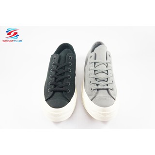 CONVERSE รองเท้าผ้าใบ Converse all star 70 OX (size unisex )