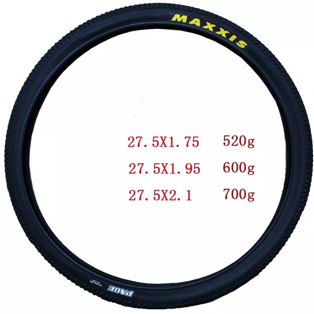 MAXXIS m333/m366 pace ยางจักรยานเสือภูเขา MTB ขนาด 26x2.1/1.95 27.5*1.95/2.1 29*2.1 m333 ทน 60tpi ยางรถจักรยานอะไหล่จักรยานอุปกรณ์จักรยาน