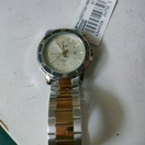 reviewร้านแนะนำCASIO STANDART รุ่น MTP VD01 ของแท้ รับประกันศูนย์ 1 ปี MTPVD01 ประกันร้าน1 ปี comment 3
