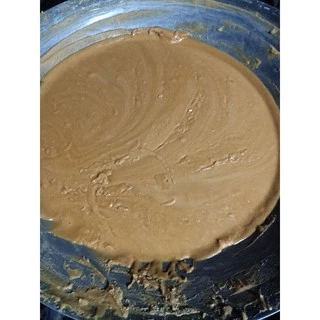 น้ำตาลมะพร้าวแท้ 100% ทำจากน้ำหวานดอกมะพร้าวหอมอร่อยที่สุดบ้านแพ้ว ไม่ลองถือว่าพลาดขนาดโดยประมาน 900 กรัมค่ะ 24289