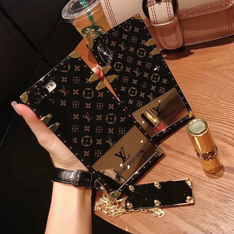 เคสมือถือ กันรอย ทรงเหลี่ยม สไตล์หรูหรา สําหรับ Huawei Nova 7i 7 Pro se 3i 3e 4e 5T P20 P30 P40 Pro Lite Y9s Y7a Y9 2019 HD03