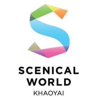 ราคาสวนน้ำ Scenical World บัตรต่ออายุถึง 30/6/23