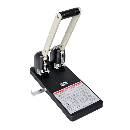 เครื่องเจาะแฟ้ม KW-Trio รุ่น KW 952