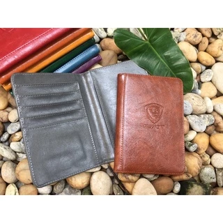 พร้อมส่ง‼️พิมพ์ล่าสุด 2568 พาสปอร์ตอุทยาน หนังสือท่องเที่ยวอุทยาน passport