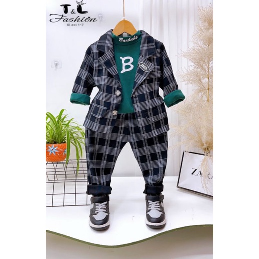 เช็ก vac da dude****