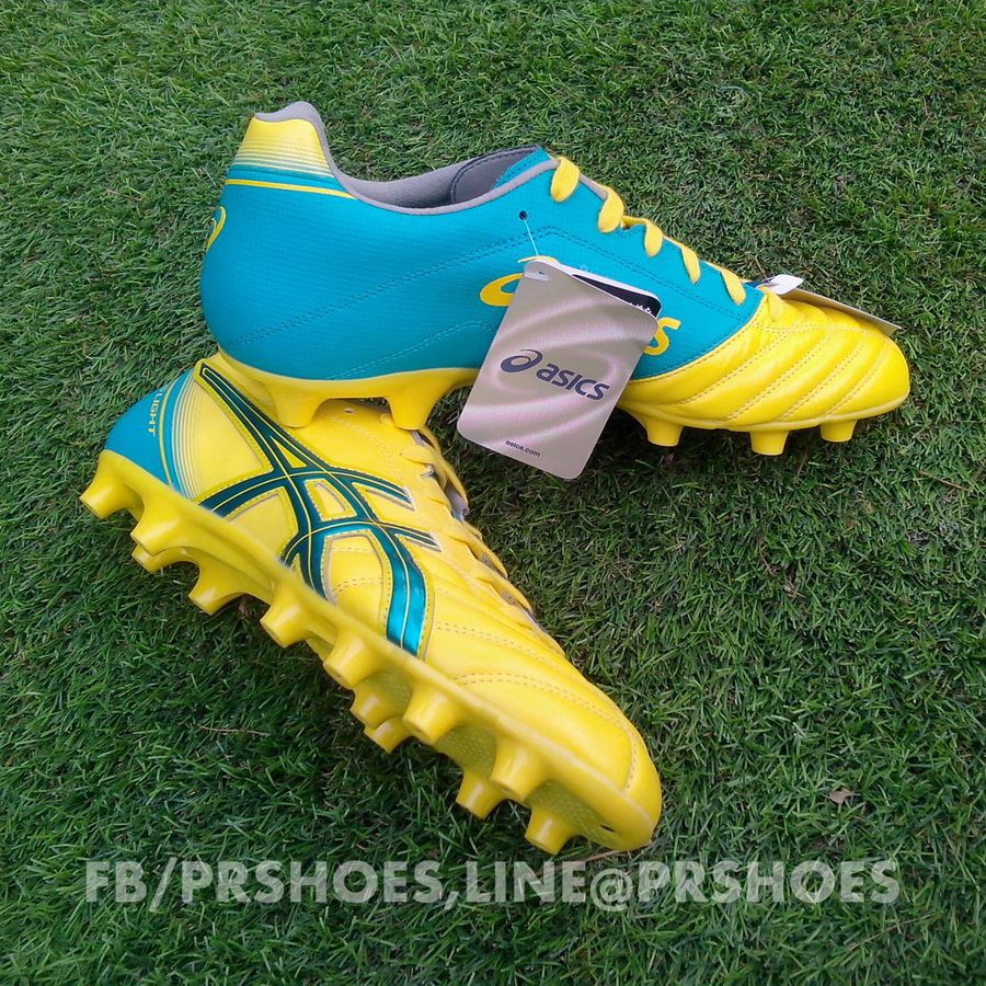 Asics Ds Light 2 For Sale Off 70