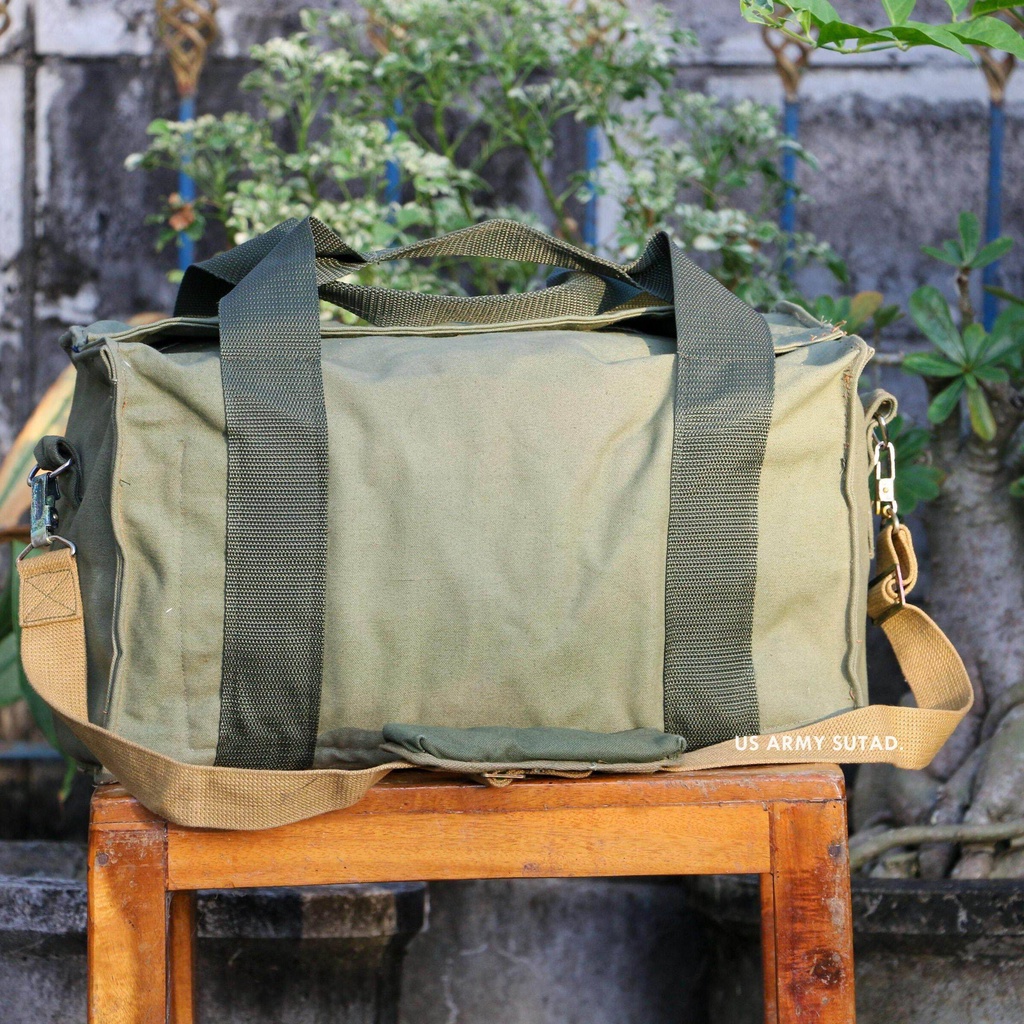 買い保障できる ウィリス ガイガー WGB-K01 Canvas Shoulder Bag ブラック Wilis Geiger  reducinghomelessness.com