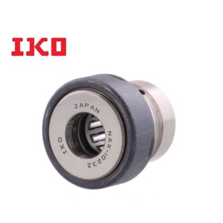 IKO NBX1523Z Needle Roller Bearing ตลับลูกปืน