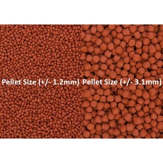 Ocean Nutrition Formula One Marine Pellets อาหารปลาทะเลชนิดเม็ด สูตร1