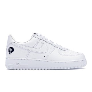 PROSPER - Air Force 1 Low x Roc-A-Fella