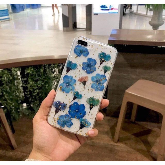 เคส iphone xr