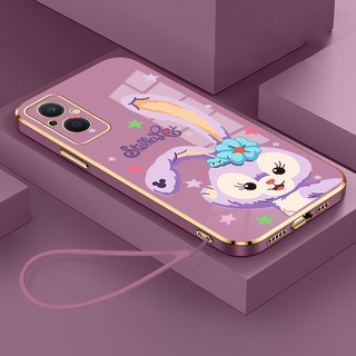 เคสโทรศัพท์มือถือ ซิลิโคนนิ่ม กันกระแทก สําหรับ OPPO RENO 7Z 5g RENO 7 Z 5g Reno7 Z 5g DDDXT01