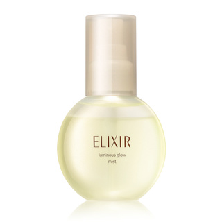 Shiseido ชิเซโด้ ELIXIR SUPERIEUR Essence Mist Aging Care มอยส์เจอร์ไรซิ่ง เมคอัพติดทนนาน 80ml b2505