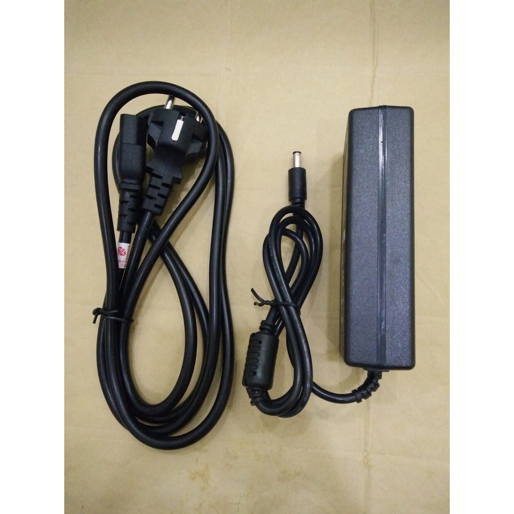 อะแดปเตอร์สําหรับ Xiaomi Mi Soundbar โฮมเธียเตอร์ Bluetooth MDZ 27 DA