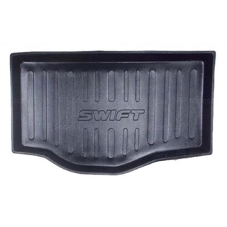 ถาดท้าย SUZUKI SWIFT ปี 2012