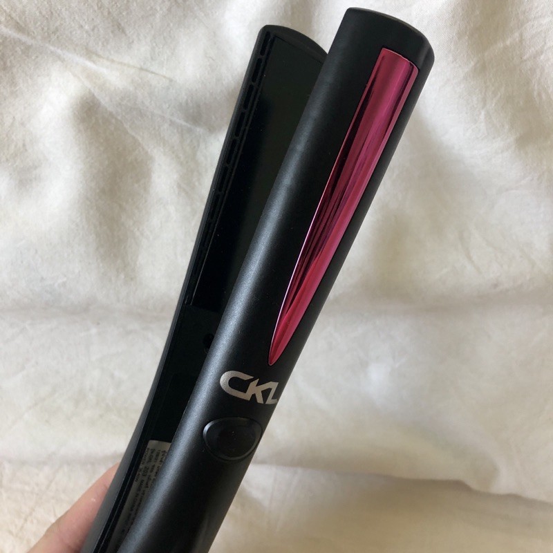 ckl203