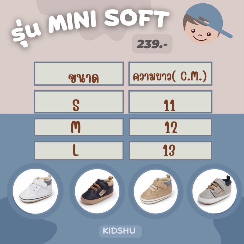 รูปภาพ 8