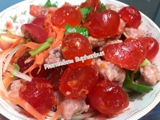 🛑ไข่แดงเค็ม แท้ 💯% ((ไม่คาว)) บรรจุ 10 ฟอง เน้นสะอาด สดใหม่ อร่อยมาก หนึบๆ ติดเหงือก 😅