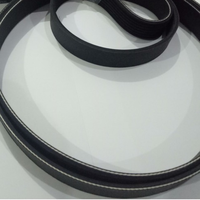 Ford ECOSPORT FAN STRAP 6PK 1030 MITSUBOSHI ECO SPORT