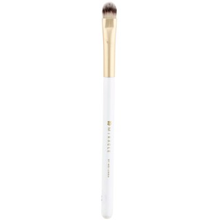 MeiLinda Miracle Eyeshadow Brush (M) 4117-08 แปรงแบนทาอายแชโดว์