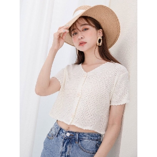 Honey knit - Sissstyle