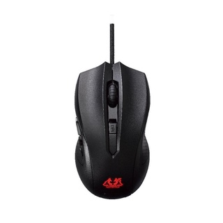 Asus เมาส์ CERBERUS Gaming Mouse