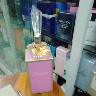 forever mariah Carey  edp 30ml