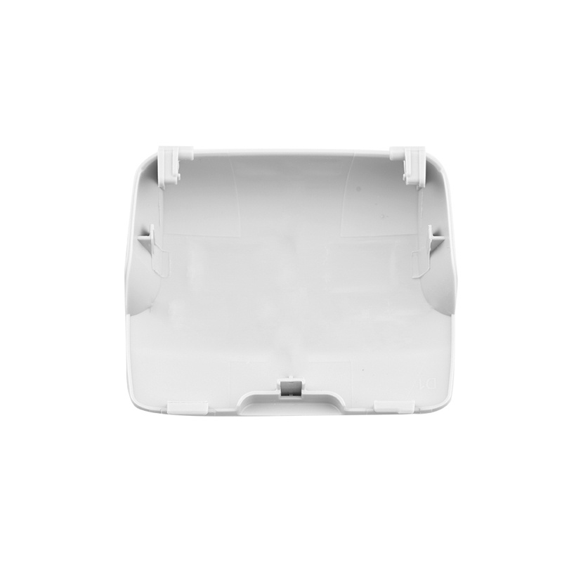 ใหม่ ฝาครอบแบตเตอรี่โดรน แบบเปลี่ยน สําหรับ Mavic Mini 2 DJI Mavic Mini 2